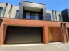 546C Anzac Highway, Glenelg East, SA 5045