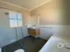 546C Anzac Highway, Glenelg East, SA 5045-Image