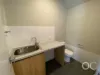 546C Anzac Highway, Glenelg East, SA 5045-Image