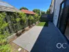 546C Anzac Highway, Glenelg East, SA 5045-Image