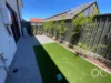 546C Anzac Highway, Glenelg East, SA 5045-Image
