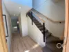 546C Anzac Highway, Glenelg East, SA 5045-Image