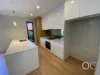 546C Anzac Highway, Glenelg East, SA 5045-Image