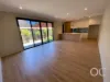546C Anzac Highway, Glenelg East, SA 5045-Image