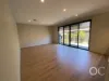 546C Anzac Highway, Glenelg East, SA 5045-Image