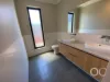546C Anzac Highway, Glenelg East, SA 5045-Image