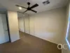 546C Anzac Highway, Glenelg East, SA 5045-Image