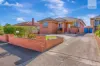 547 Albion Street, Brunswick West VIC 3055-Image