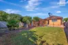 547 Albion Street, Brunswick West VIC 3055-Image