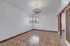 547 Albion Street, Brunswick West VIC 3055-Image
