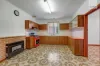 547 Albion Street, Brunswick West VIC 3055-Image
