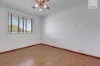 547 Albion Street, Brunswick West VIC 3055-Image