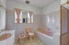 547 Albion Street, Brunswick West VIC 3055-Image