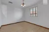 547 Albion Street, Brunswick West VIC 3055-Image