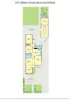 547 Albion Street, Brunswick West VIC 3055-Floorplan