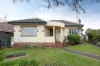 547 Centre Road, Bentleigh, Vic 3204