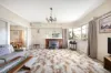 547 Centre Road, Bentleigh, Vic 3204-Image