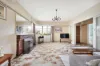 547 Centre Road, Bentleigh, Vic 3204-Image