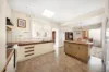 547 Centre Road, Bentleigh, Vic 3204-Image