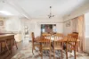 547 Centre Road, Bentleigh, Vic 3204-Image