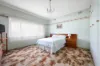 547 Centre Road, Bentleigh, Vic 3204-Image