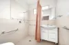 547 Centre Road, Bentleigh, Vic 3204-Image