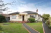 547 Centre Road, Bentleigh, Vic 3204-Image