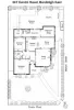 547 Centre Road, Bentleigh, Vic 3204-Floorplan
