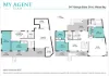 547 George Bass Drive, Malua Bay, NSW 2536-Floorplan