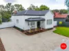 547 Napier Street, White Hills, Vic 3550