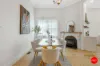 547 Napier Street, White Hills, Vic 3550-Image