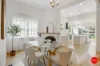 547 Napier Street, White Hills, Vic 3550-Image