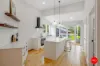 547 Napier Street, White Hills, Vic 3550-Image