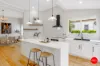 547 Napier Street, White Hills, Vic 3550-Image