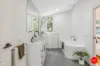 547 Napier Street, White Hills, Vic 3550-Image