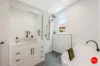 547 Napier Street, White Hills, Vic 3550-Image