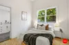 547 Napier Street, White Hills, Vic 3550-Image