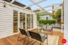 547 Napier Street, White Hills, Vic 3550-Image