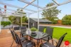 547 Napier Street, White Hills, Vic 3550-Image