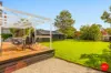 547 Napier Street, White Hills, Vic 3550-Image