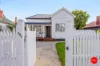 547 Napier Street, White Hills, Vic 3550-Image