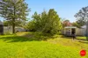 547 Napier Street, White Hills, Vic 3550-Image