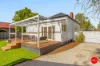 547 Napier Street, White Hills, Vic 3550-Image