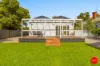 547 Napier Street, White Hills, Vic 3550-Image