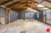 547 Napier Street, White Hills, Vic 3550-Image