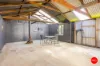 547 Napier Street, White Hills, Vic 3550-Image