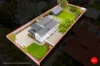 547 Napier Street, White Hills, Vic 3550-Image