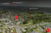 547 Napier Street, White Hills, Vic 3550-Image
