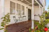547 Napier Street, White Hills, Vic 3550-Image