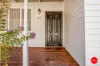 547 Napier Street, White Hills, Vic 3550-Image
